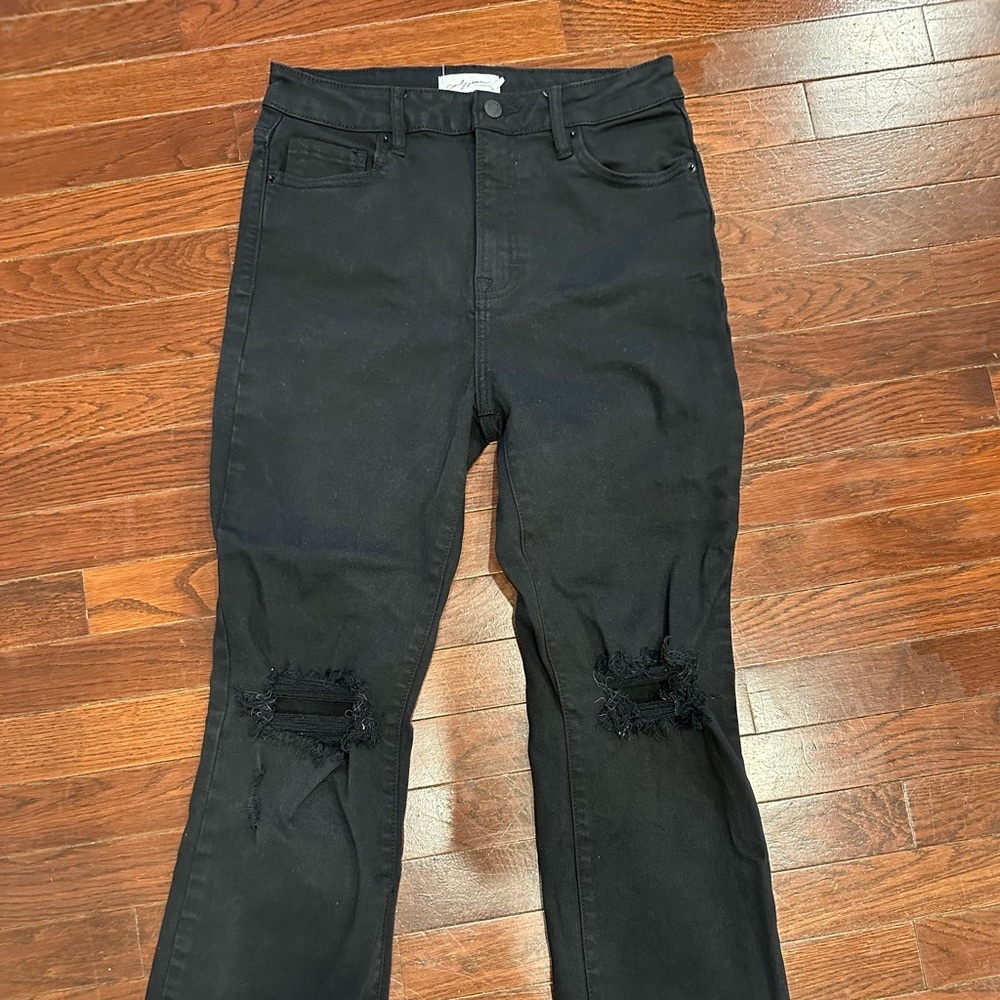 Kate jeans size 7 CJLA